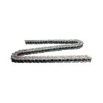 Cadena Ref 428hx132l 4 Puntos Seg Racing Special